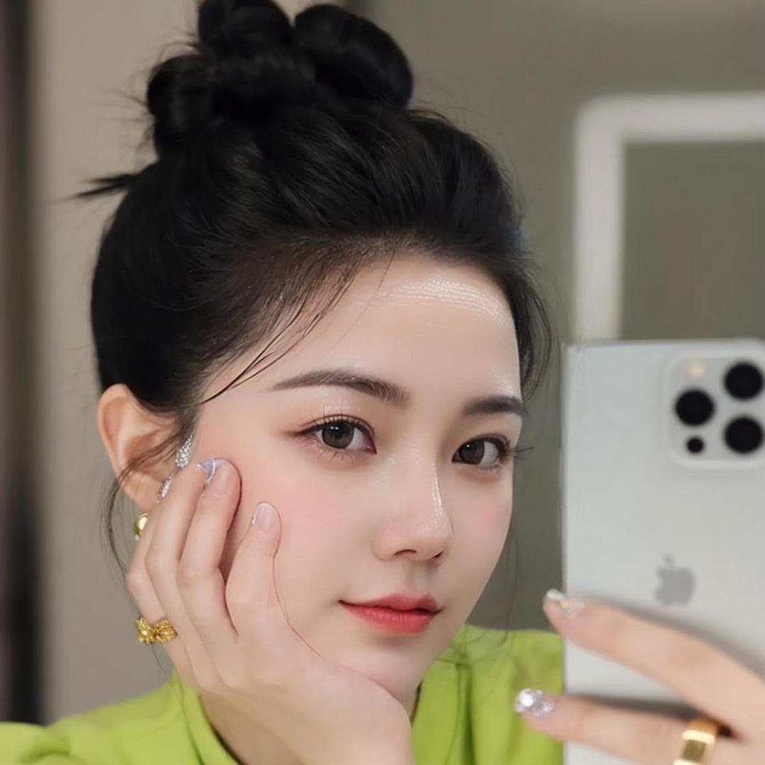 陈家大小姐