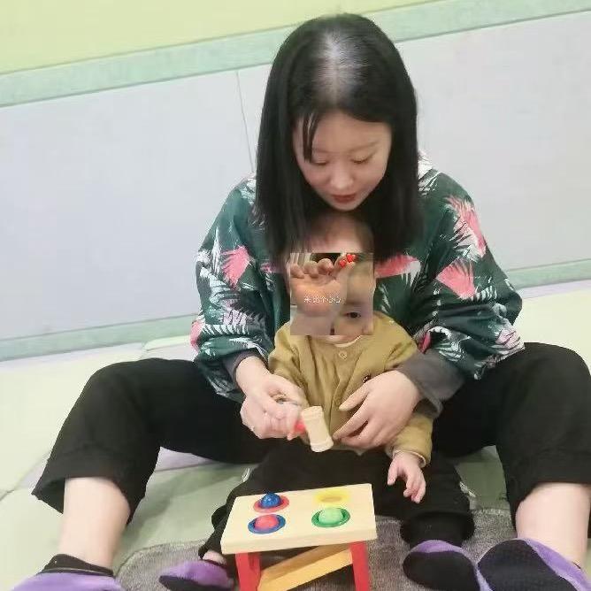 大梦养发分享