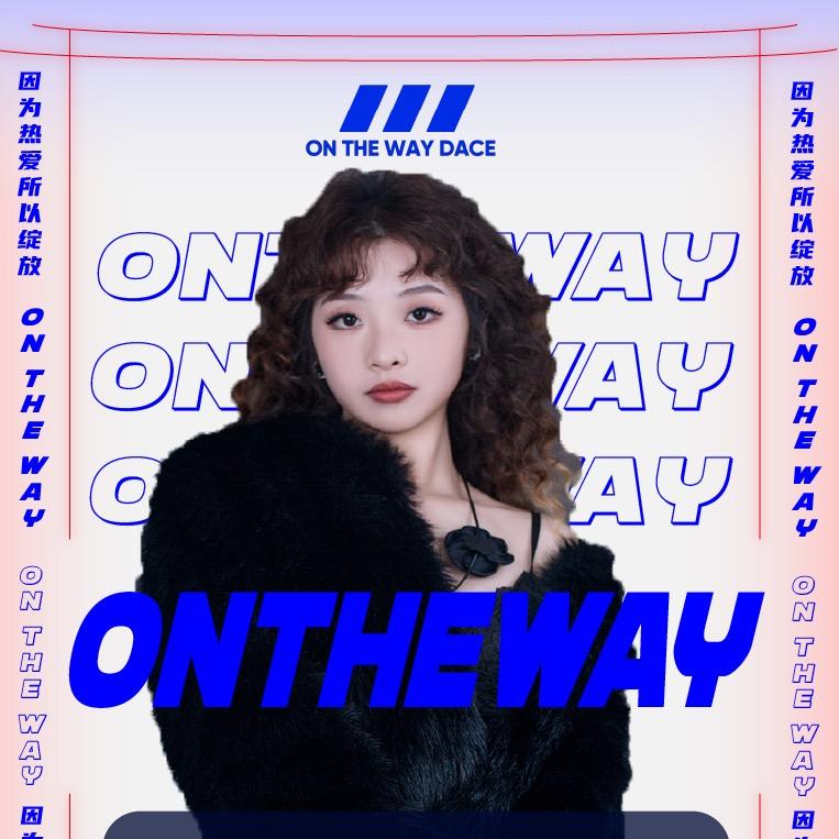 OTW-苹果
