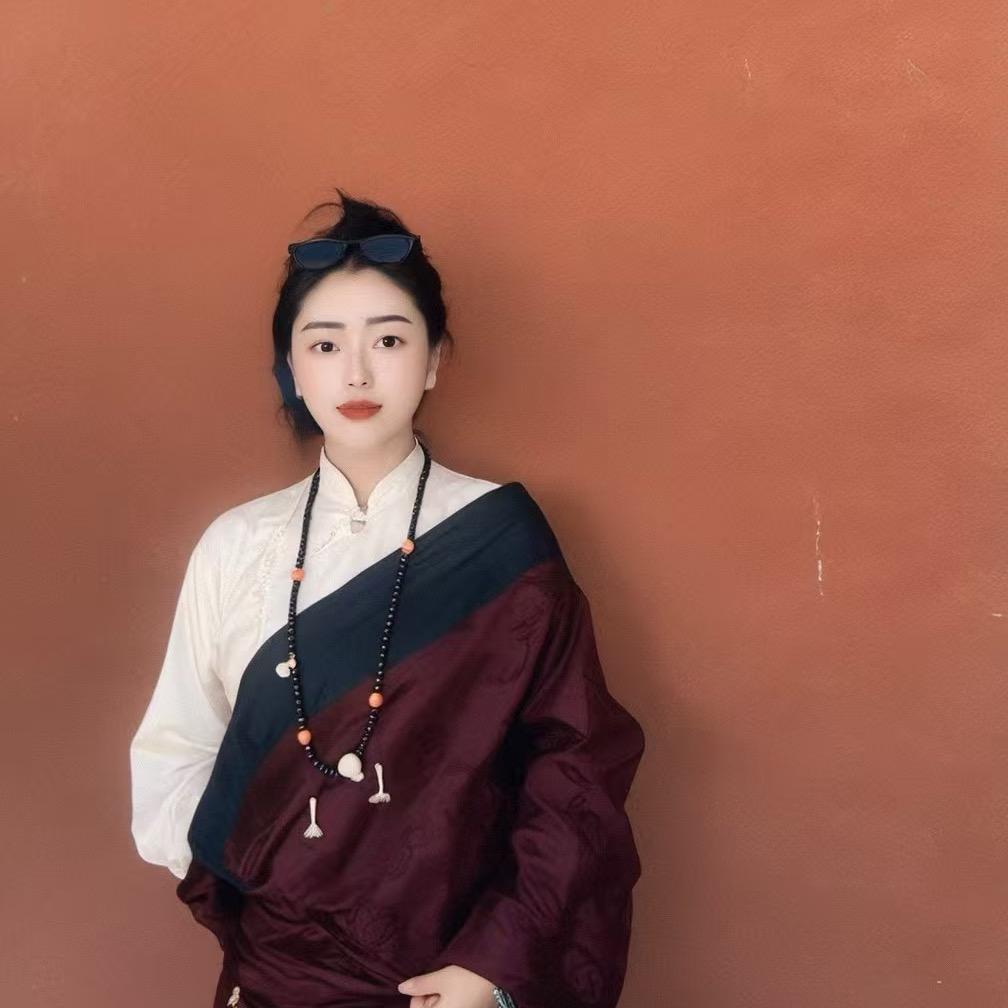 俄花山居别院