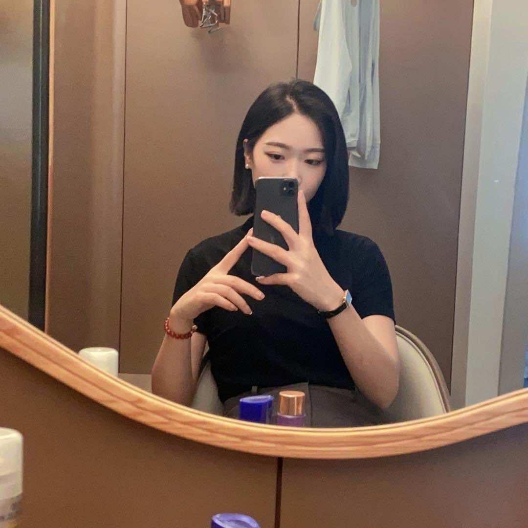 田儿