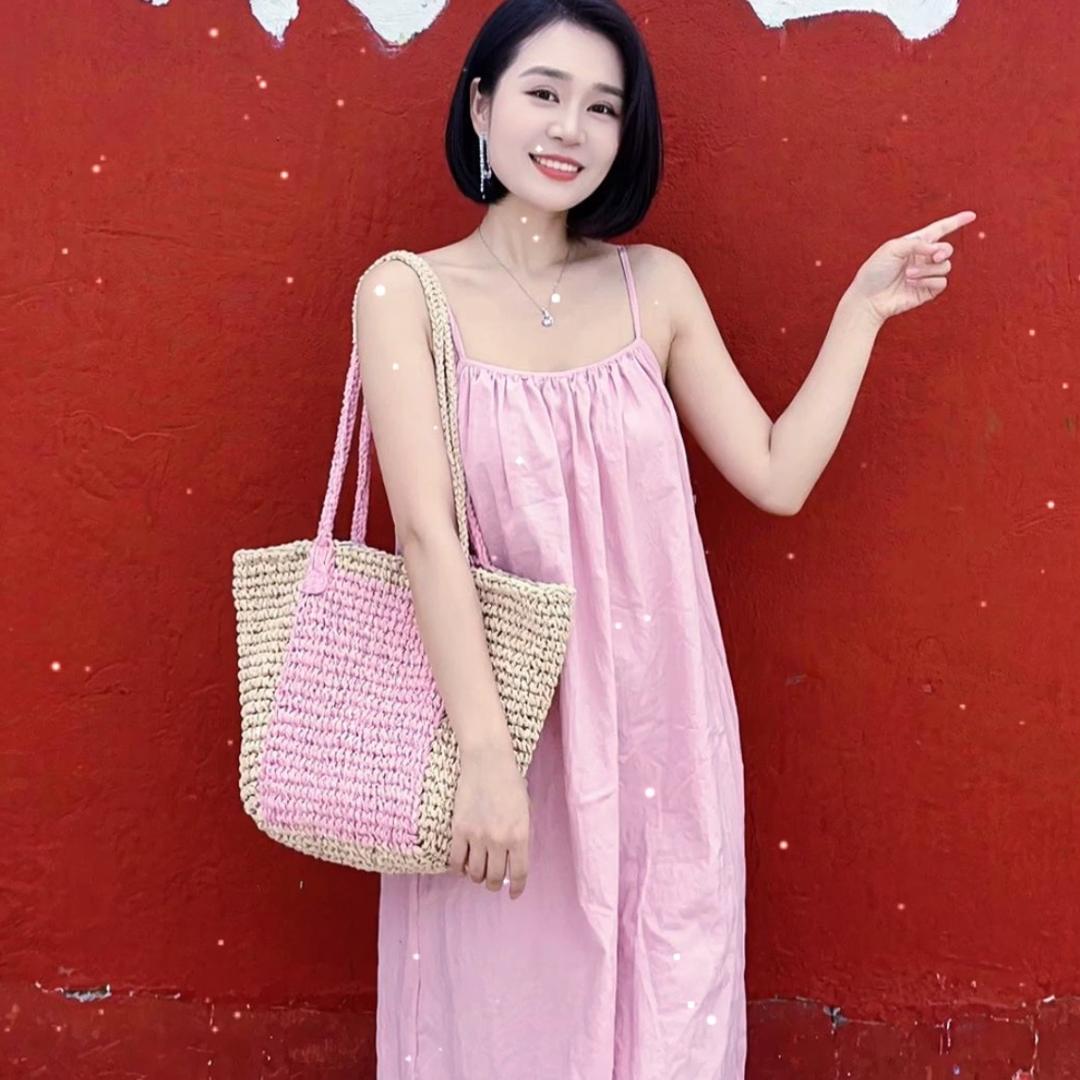 叫我佳姐