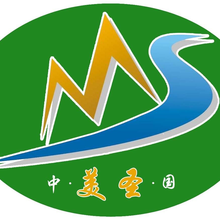 日照美圣办公家具