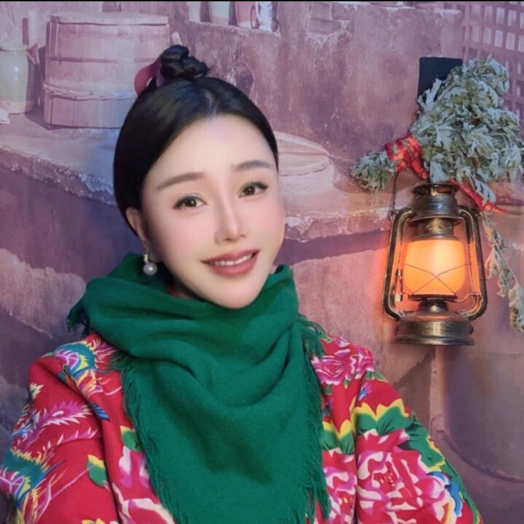 山东美芳