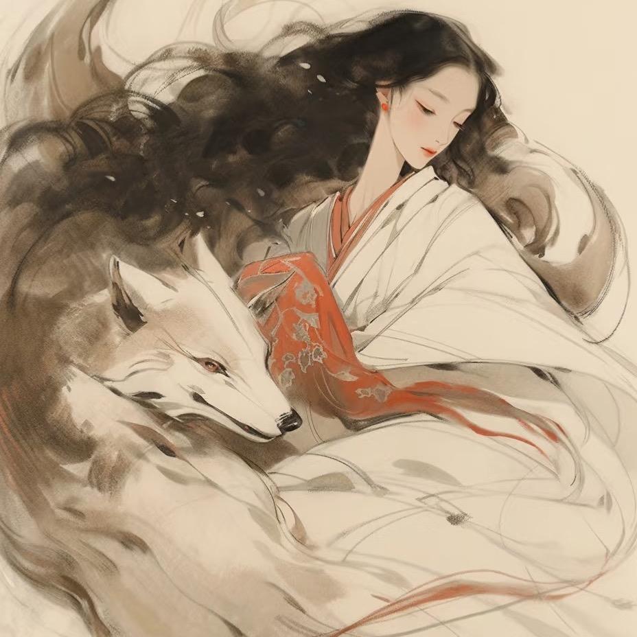 -大山.🦋