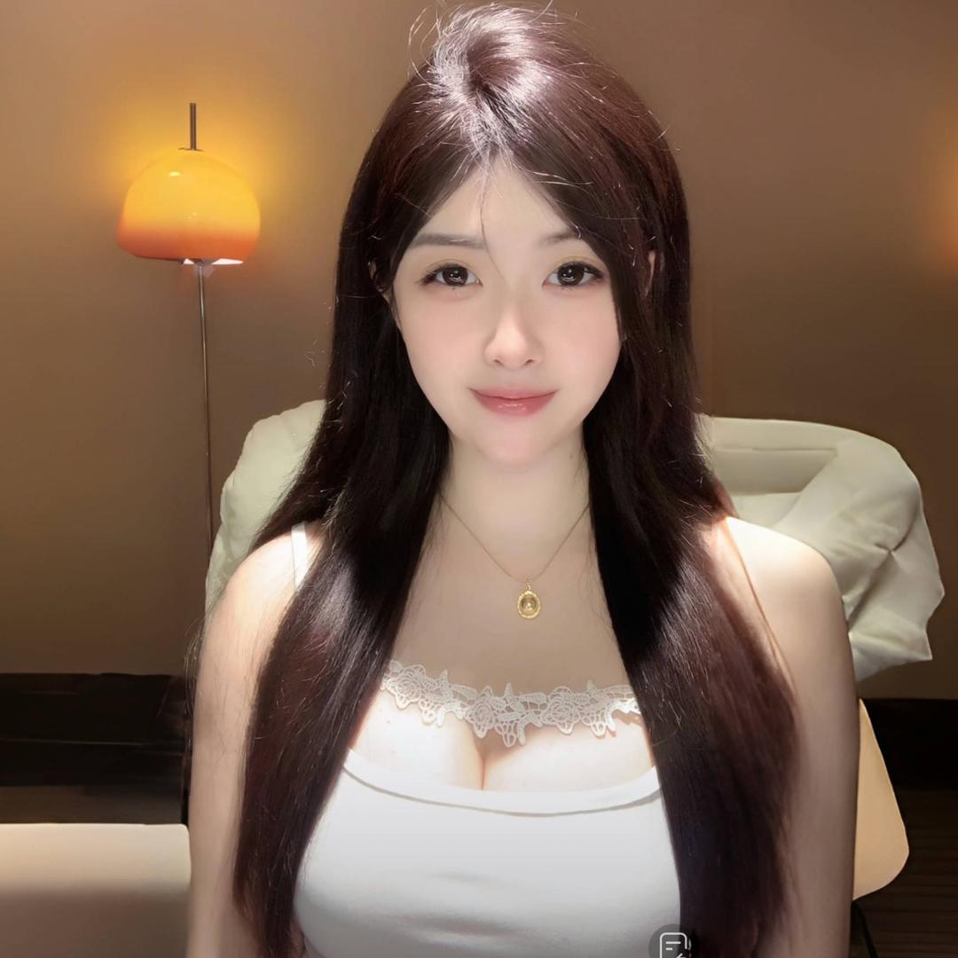 唐誉玲🎤