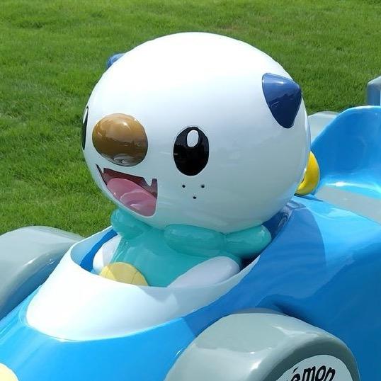 真凛