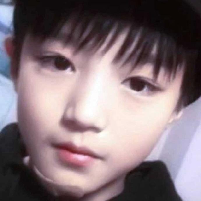 ᥊᥊ꪜꪜꪜ