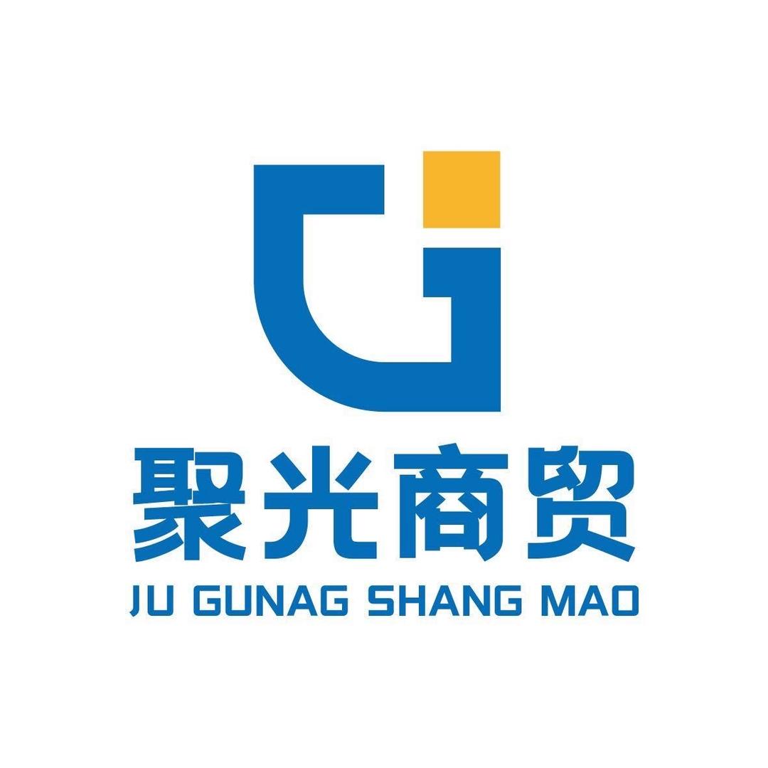 聚光科技