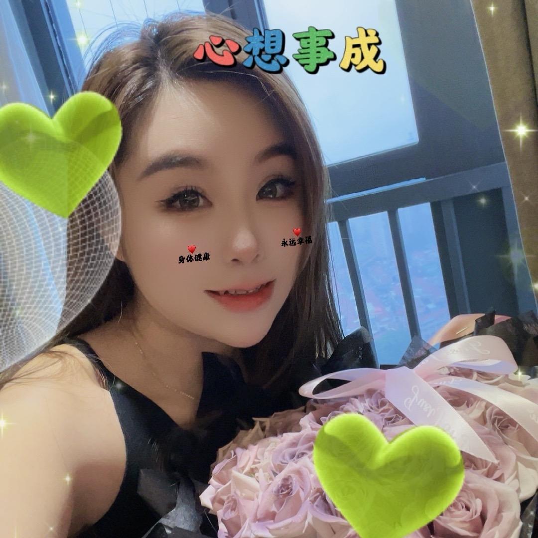 红尘一场梦
