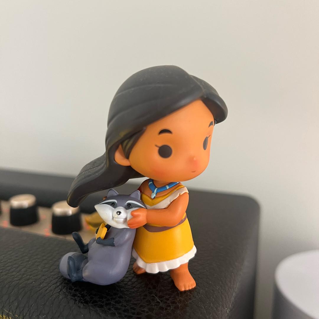 我还要吃脆桃