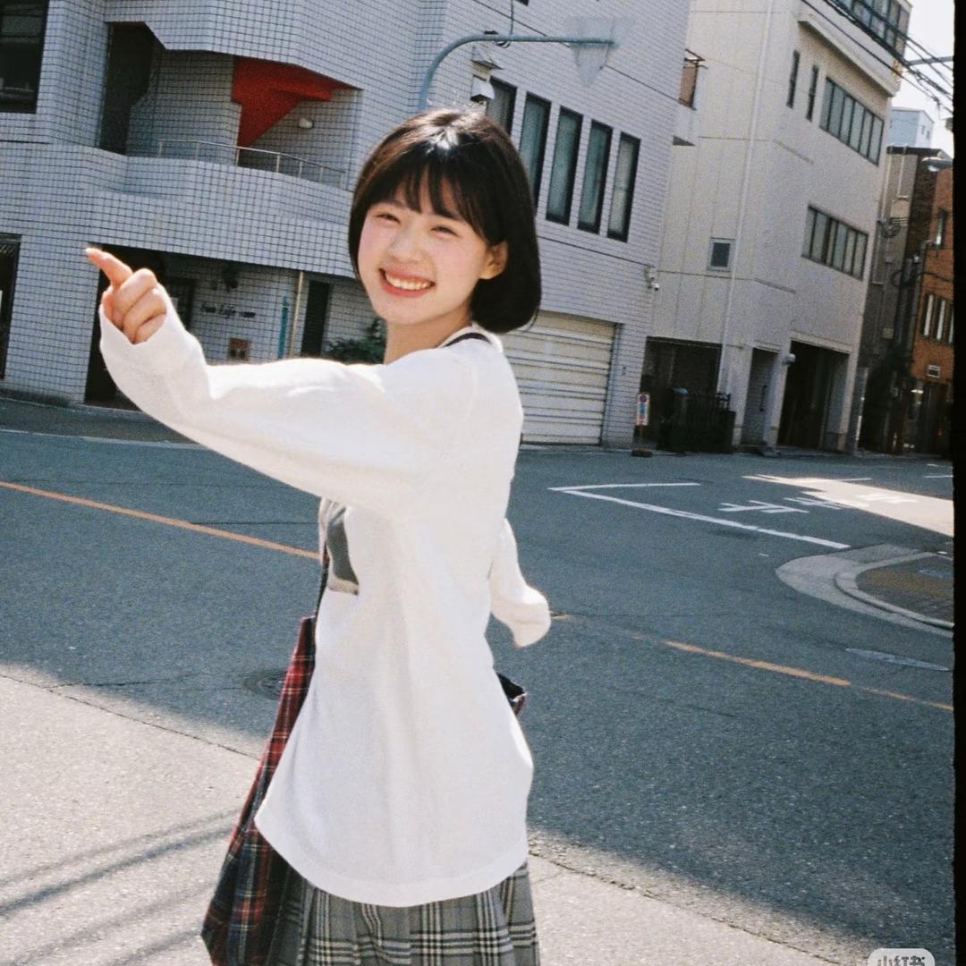 用户单点葱姜蒜