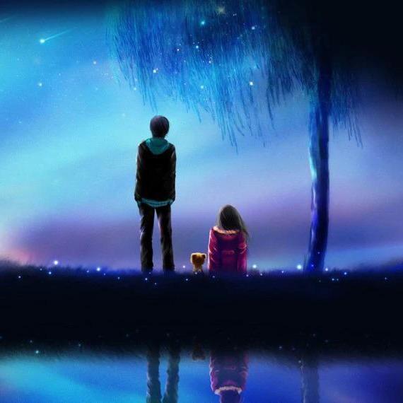 💕 ็้初҈็้见҈็้😘