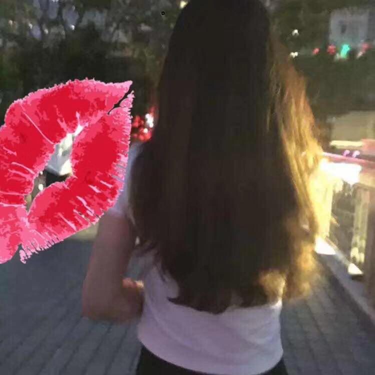 车厘子🍒