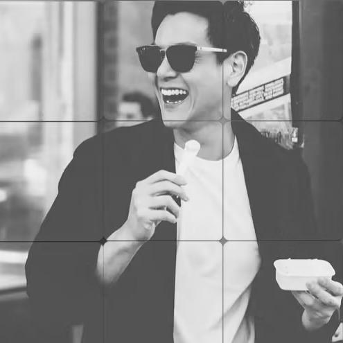 佛山上门回收手机_啊锋