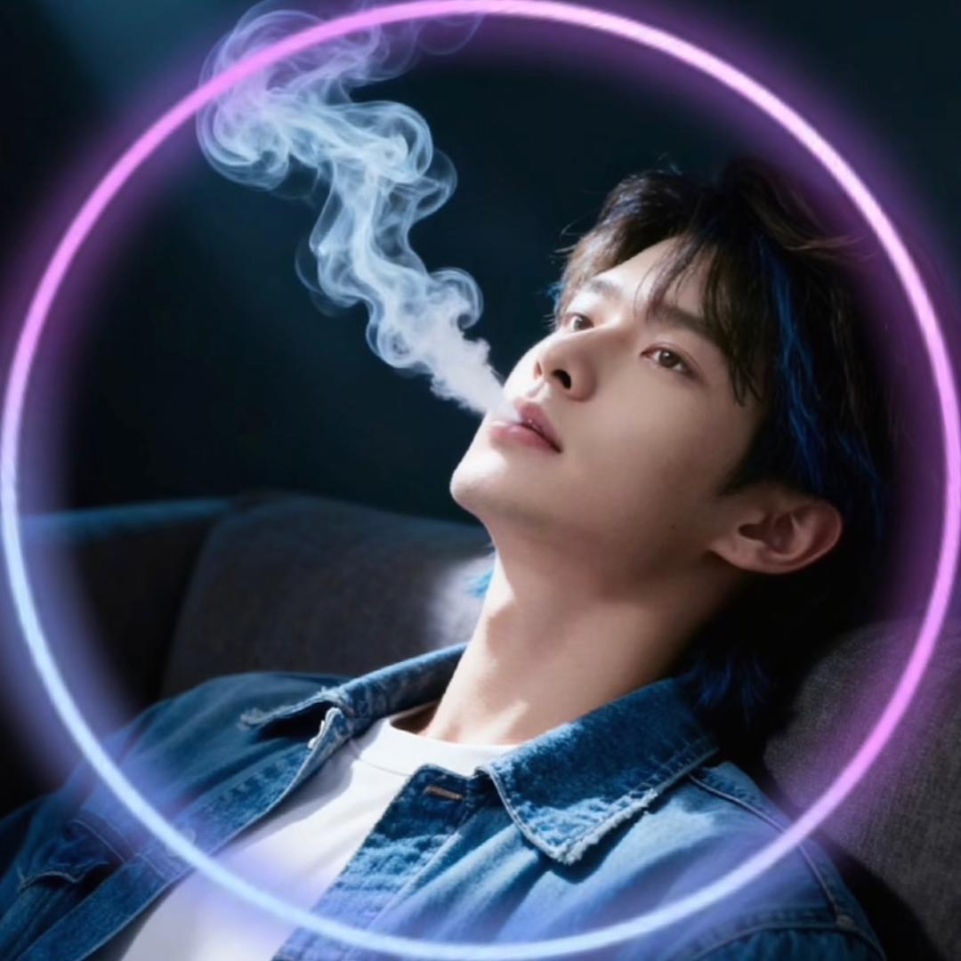 დ᭄ꦿ 南风ᆺ微凉꧔ꦿ℘ ོྂཾ