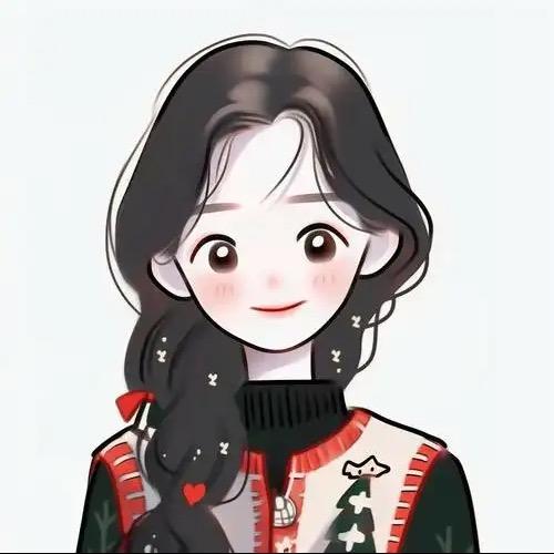 小思-农村土特产