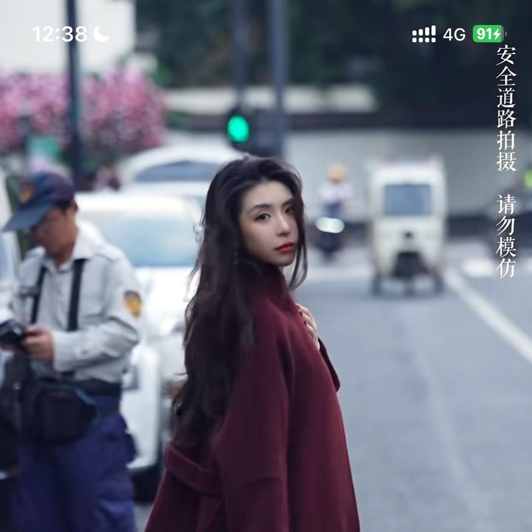 周千亿【重生版】