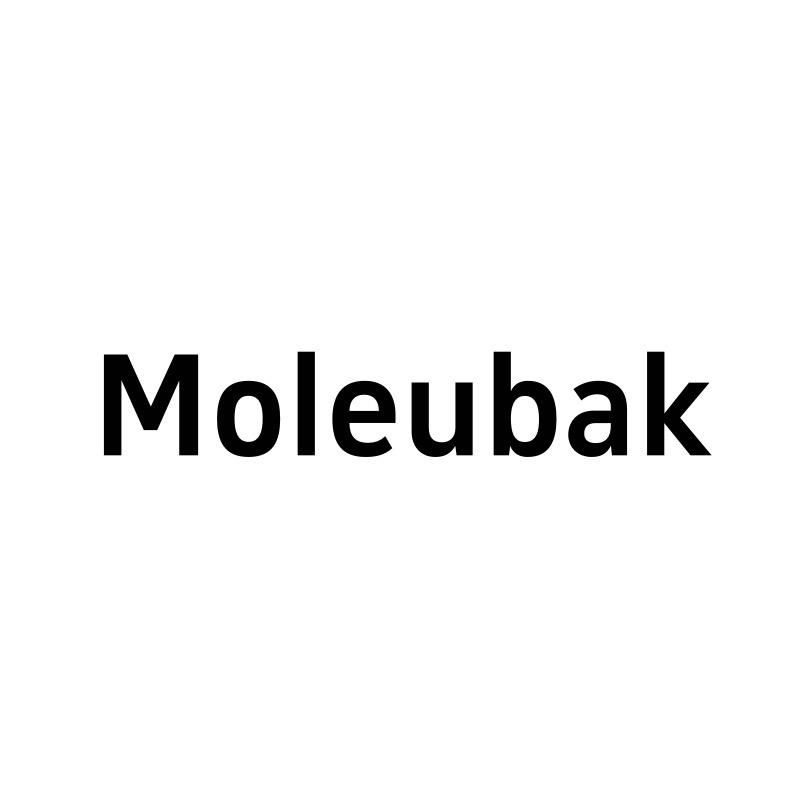 Moleubak饰品旗舰店