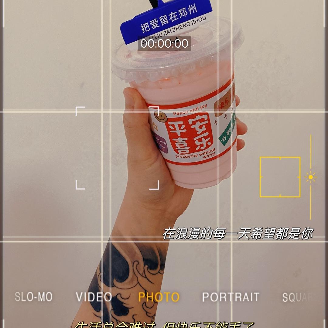 yM゛希哥
