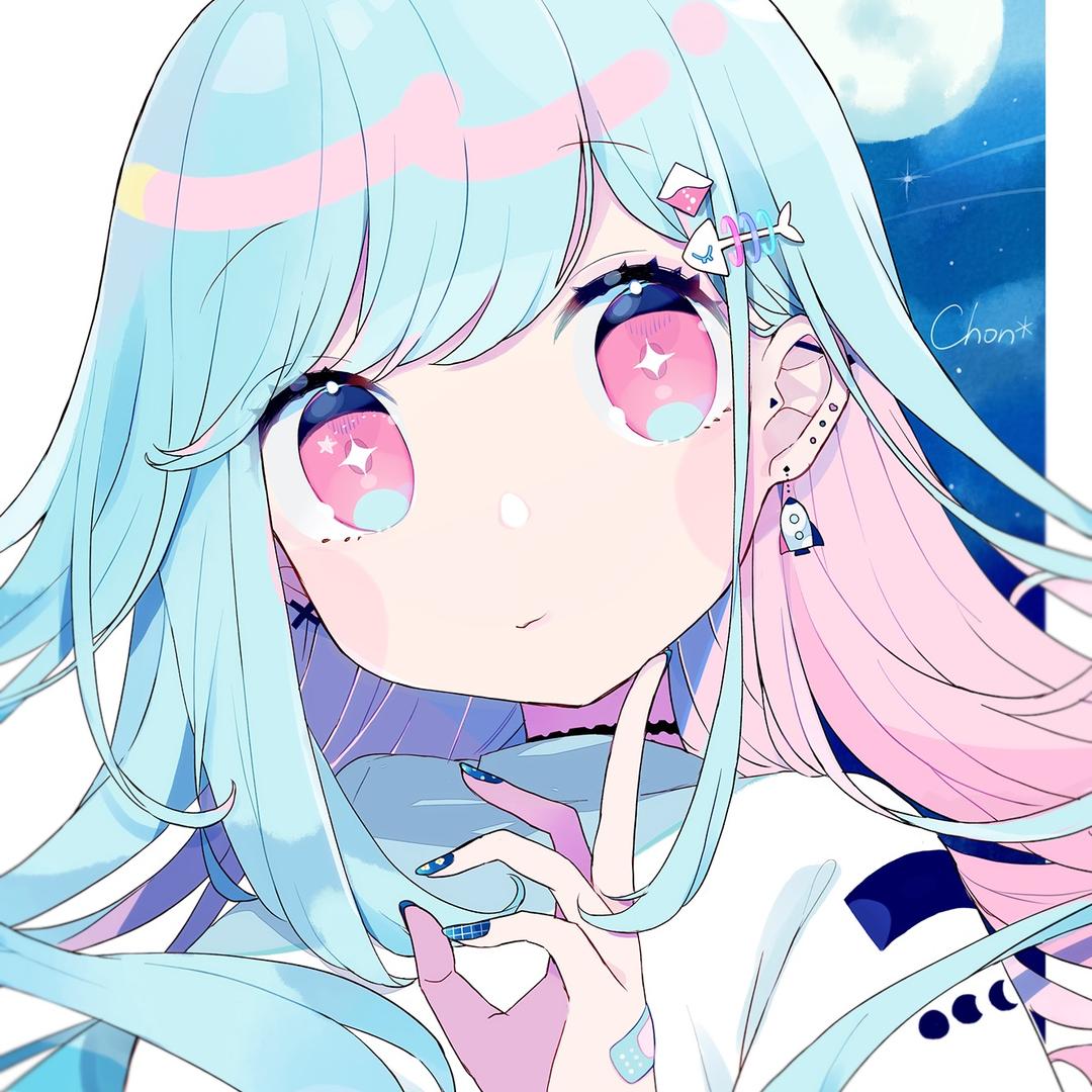辻。