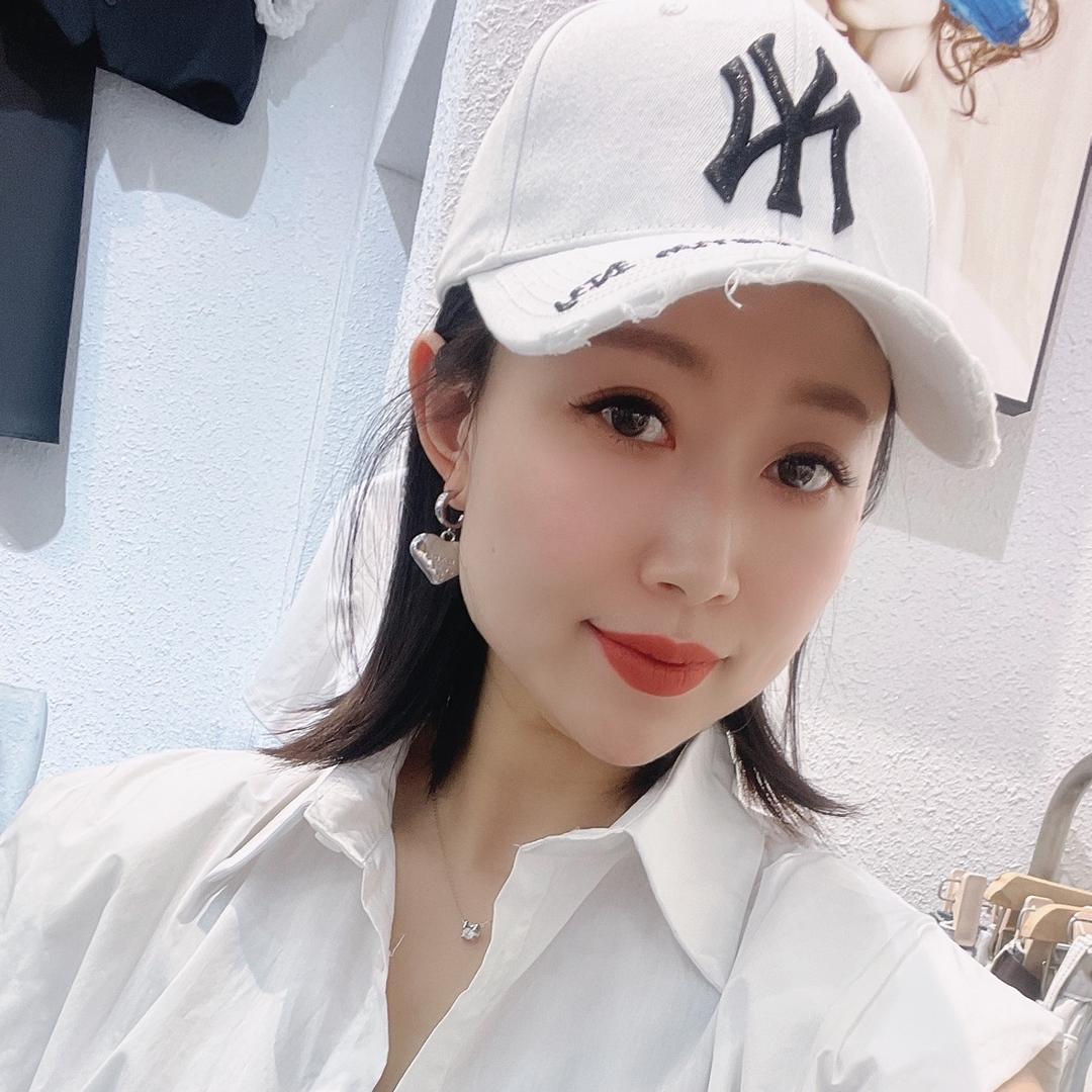 @城城@