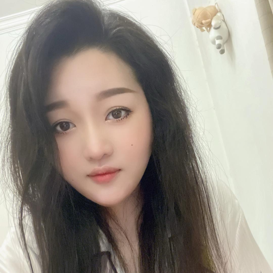 柔夫人产康孙老师