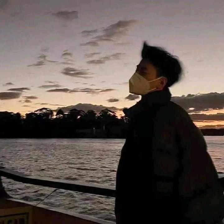 王狗蛋.