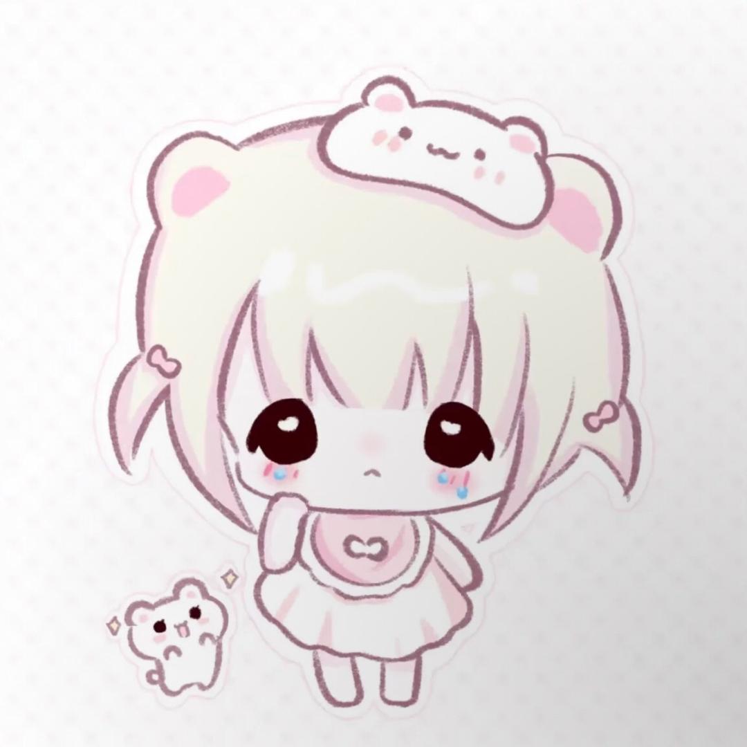 爱鱼如命