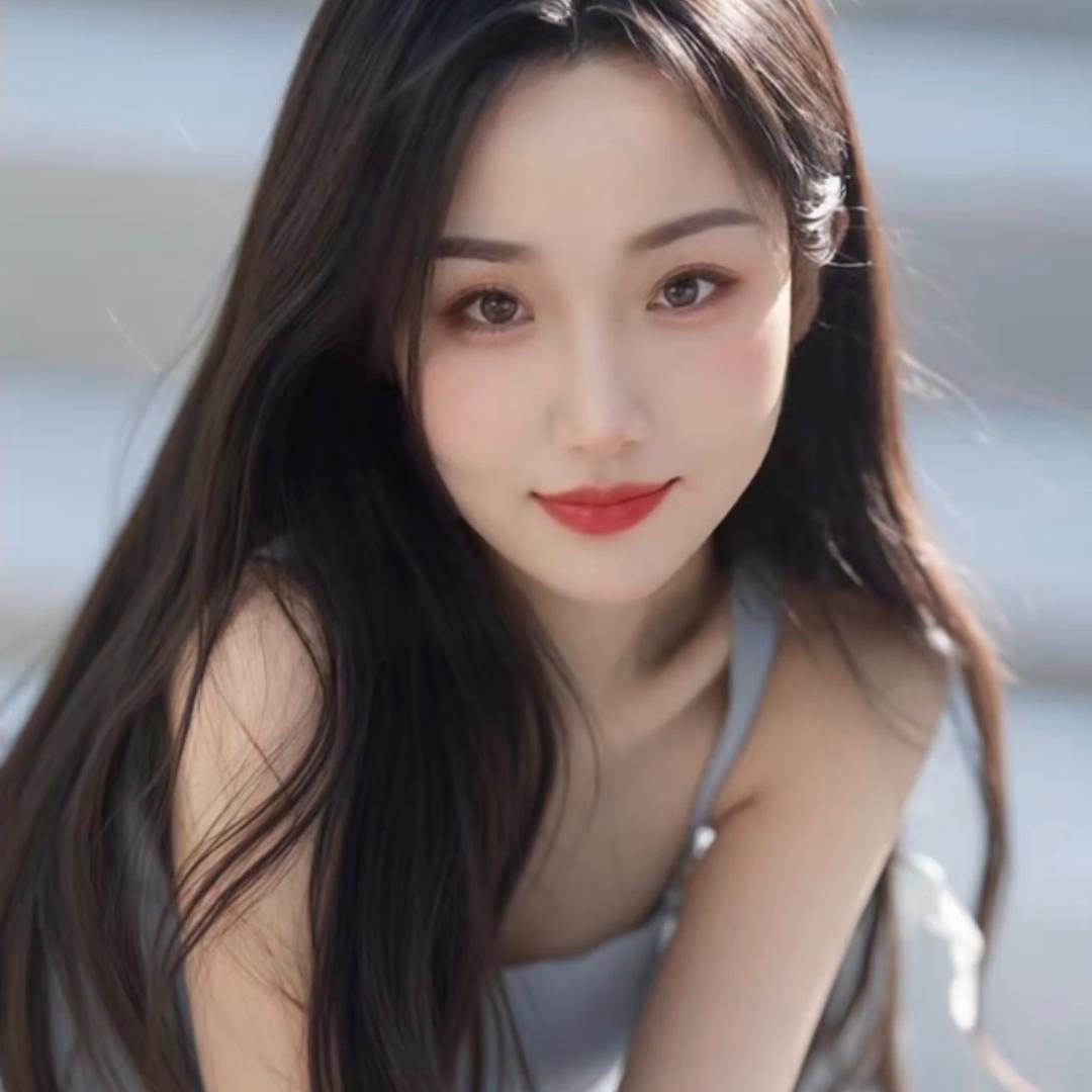 李玫瑰🌹