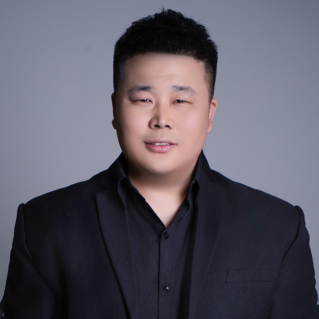 极典智能门窗系统～全国发货招商