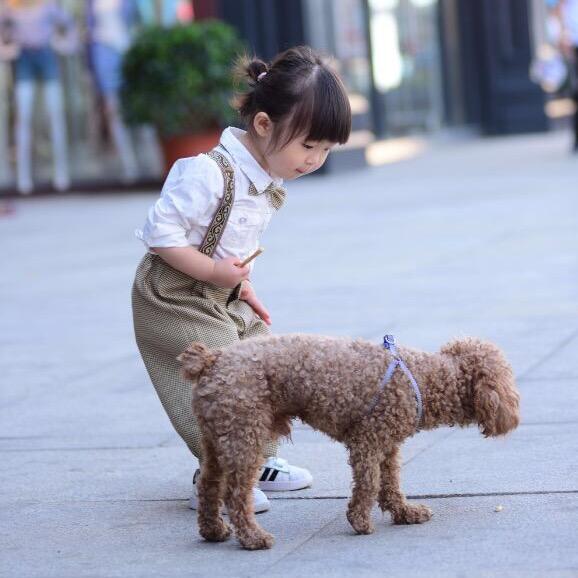 冯婧晗妈妈