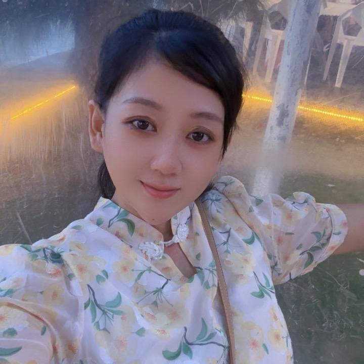 小伍