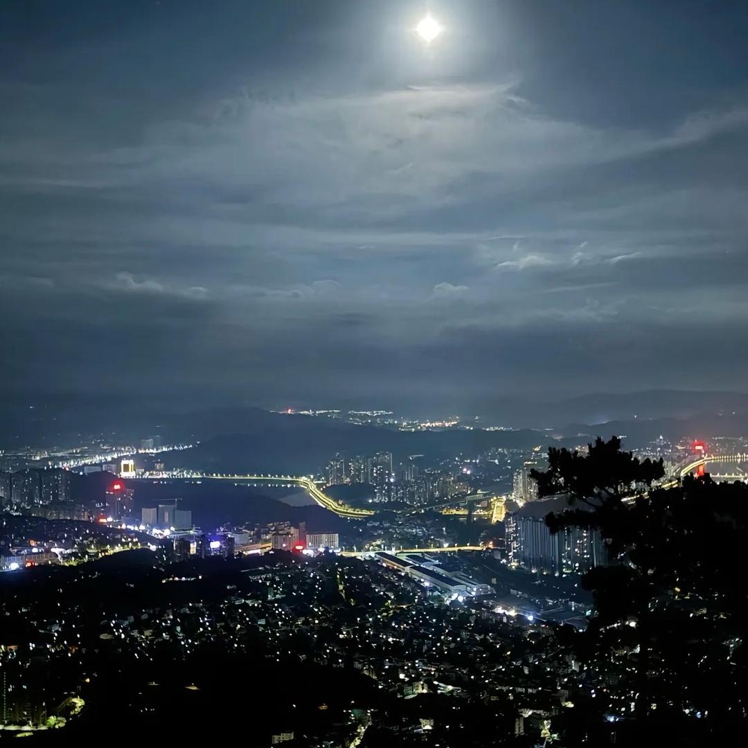 雅雅妹妹💞💞💞💞