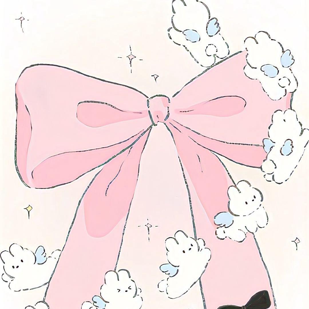 叕燚（见过孟子义版）