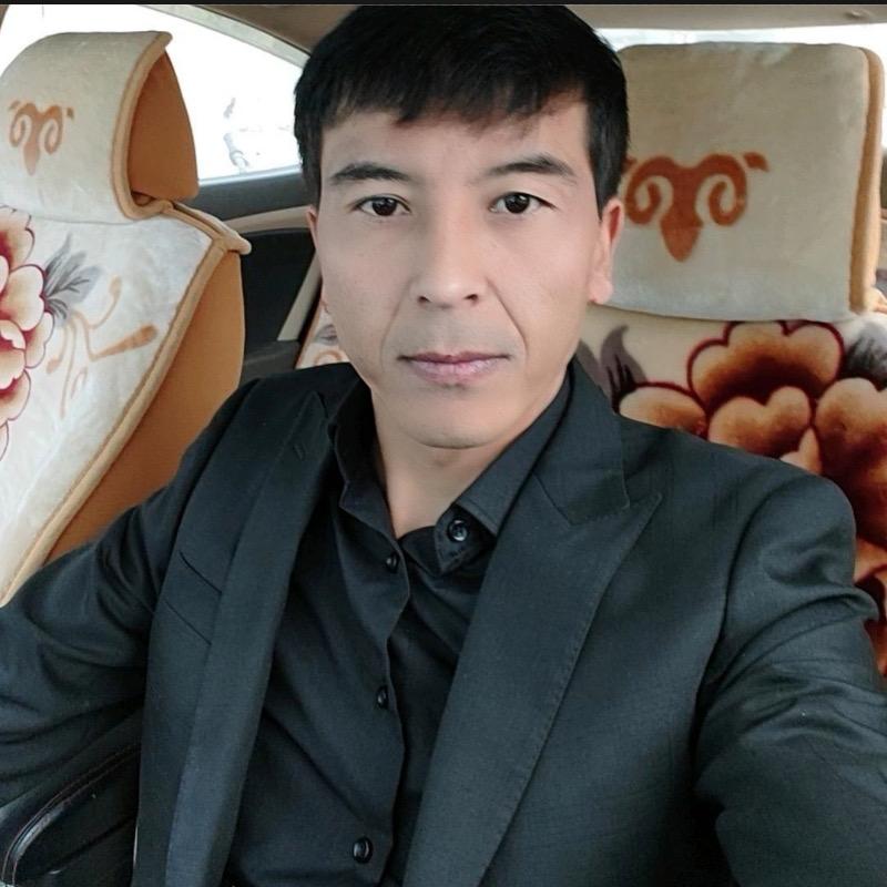 岳普湖县记录汽车装潢中心