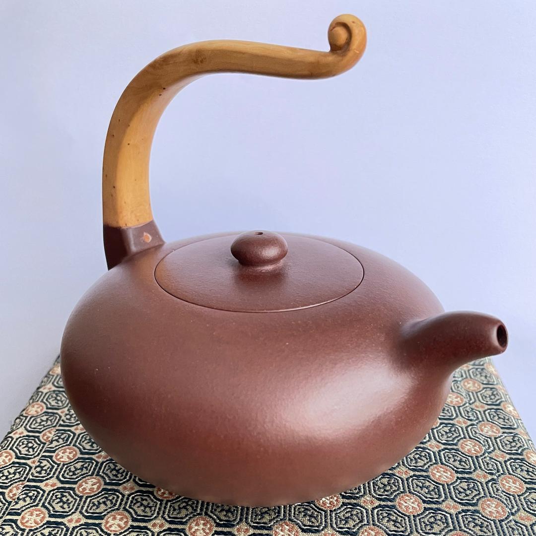 林家毅
