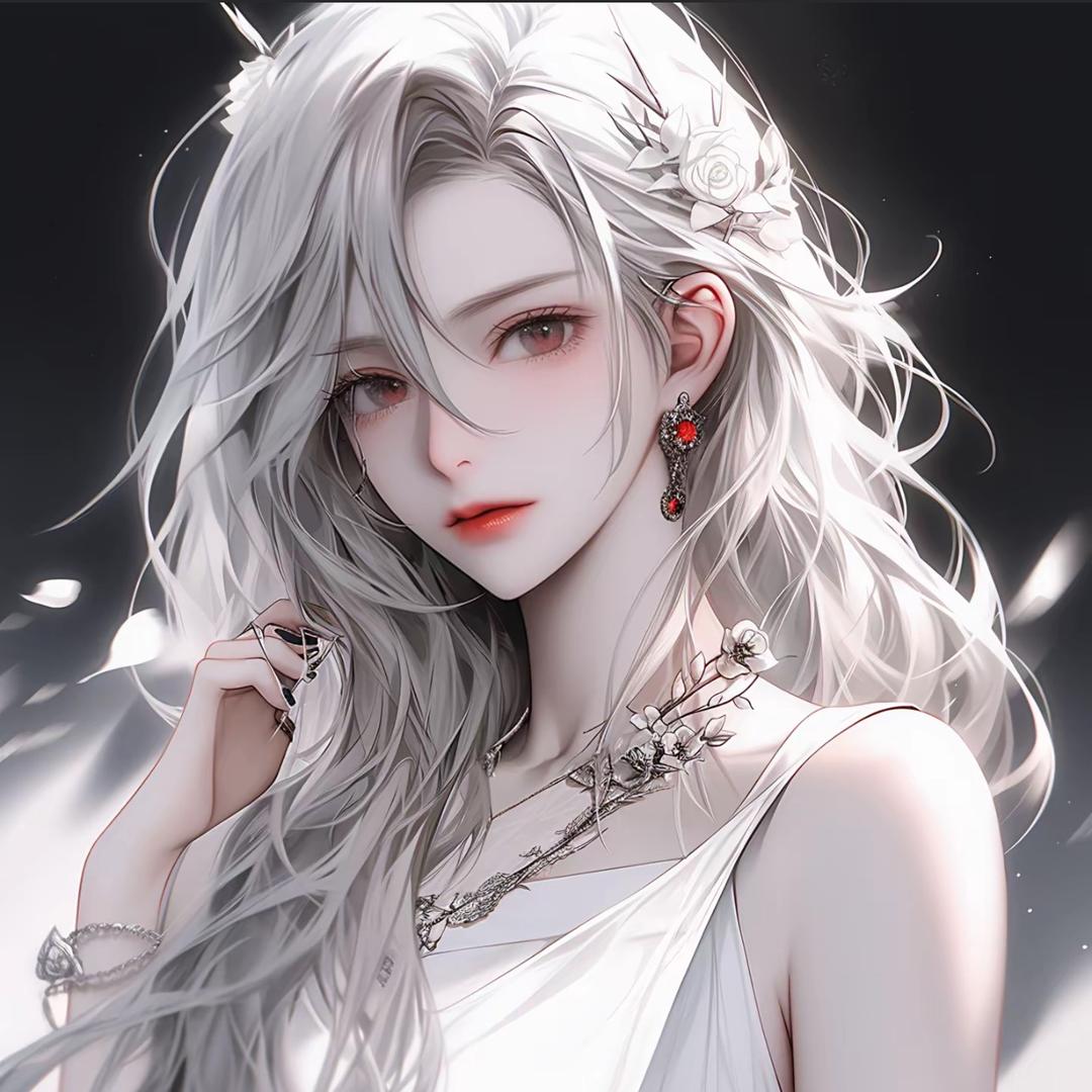 落雁阁✨