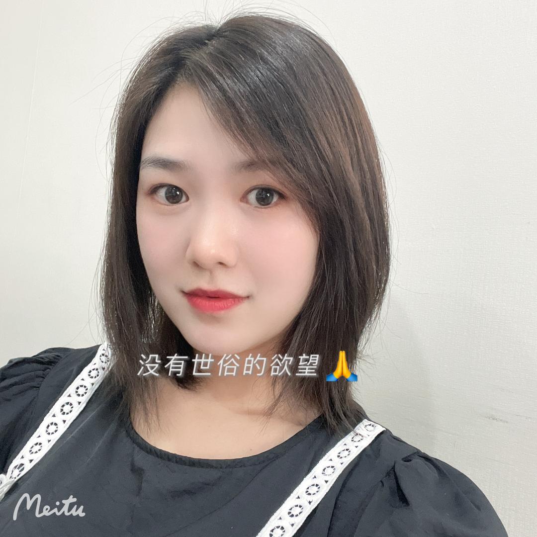 成都网约车（张de乖）