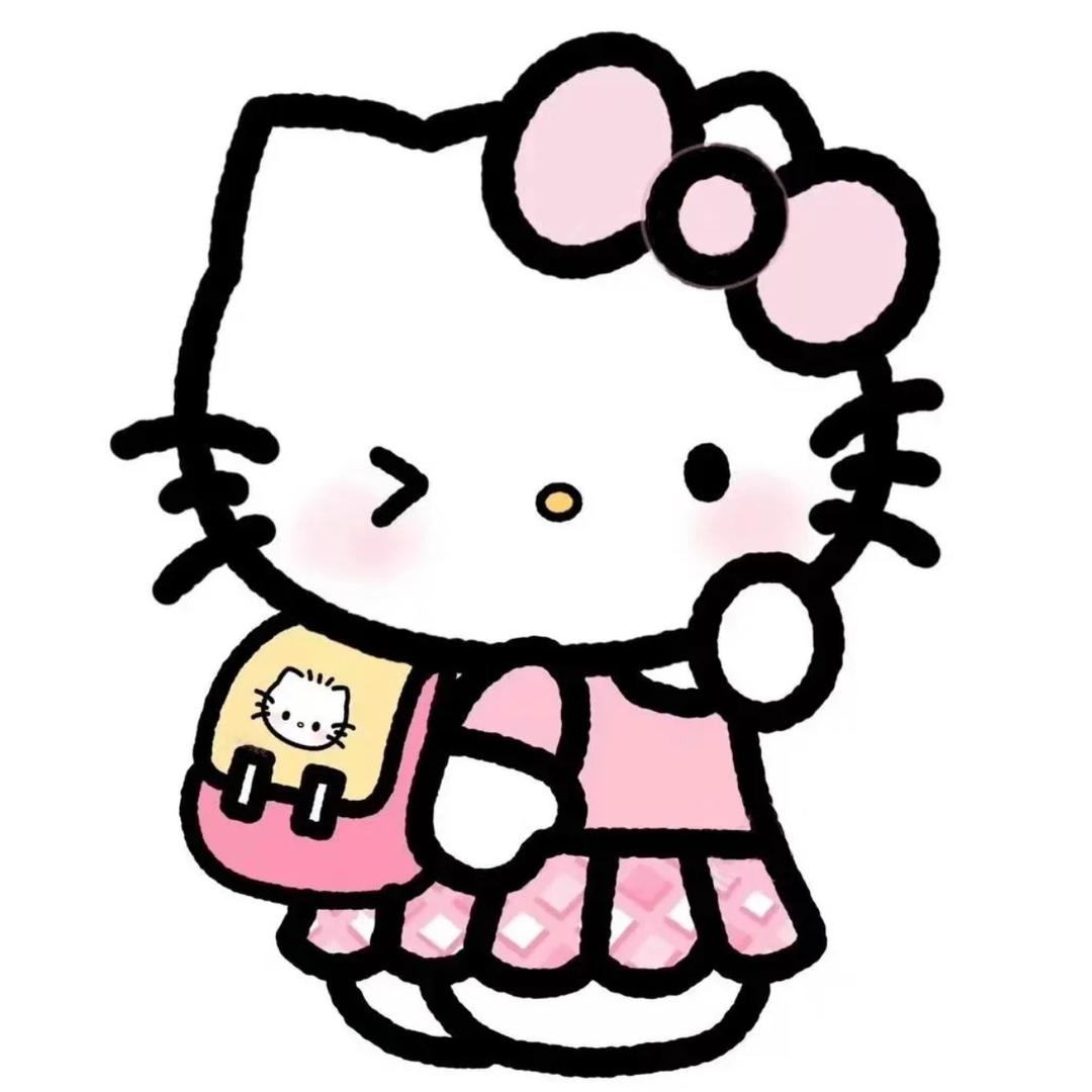 萝莉菲