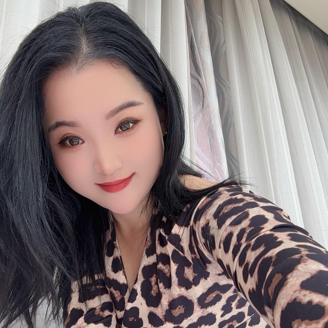 河南丽姐