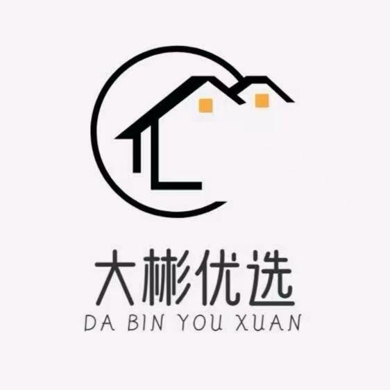 大彬优选