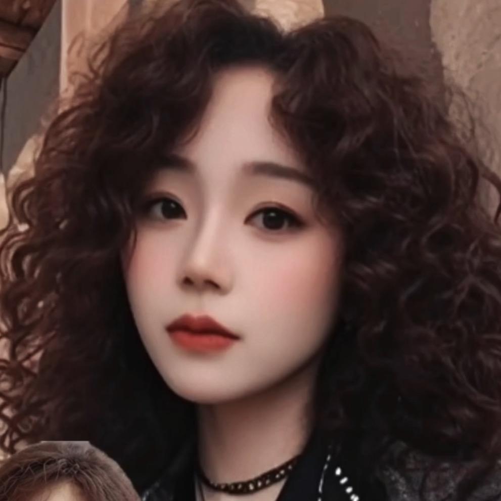 木  💞  子