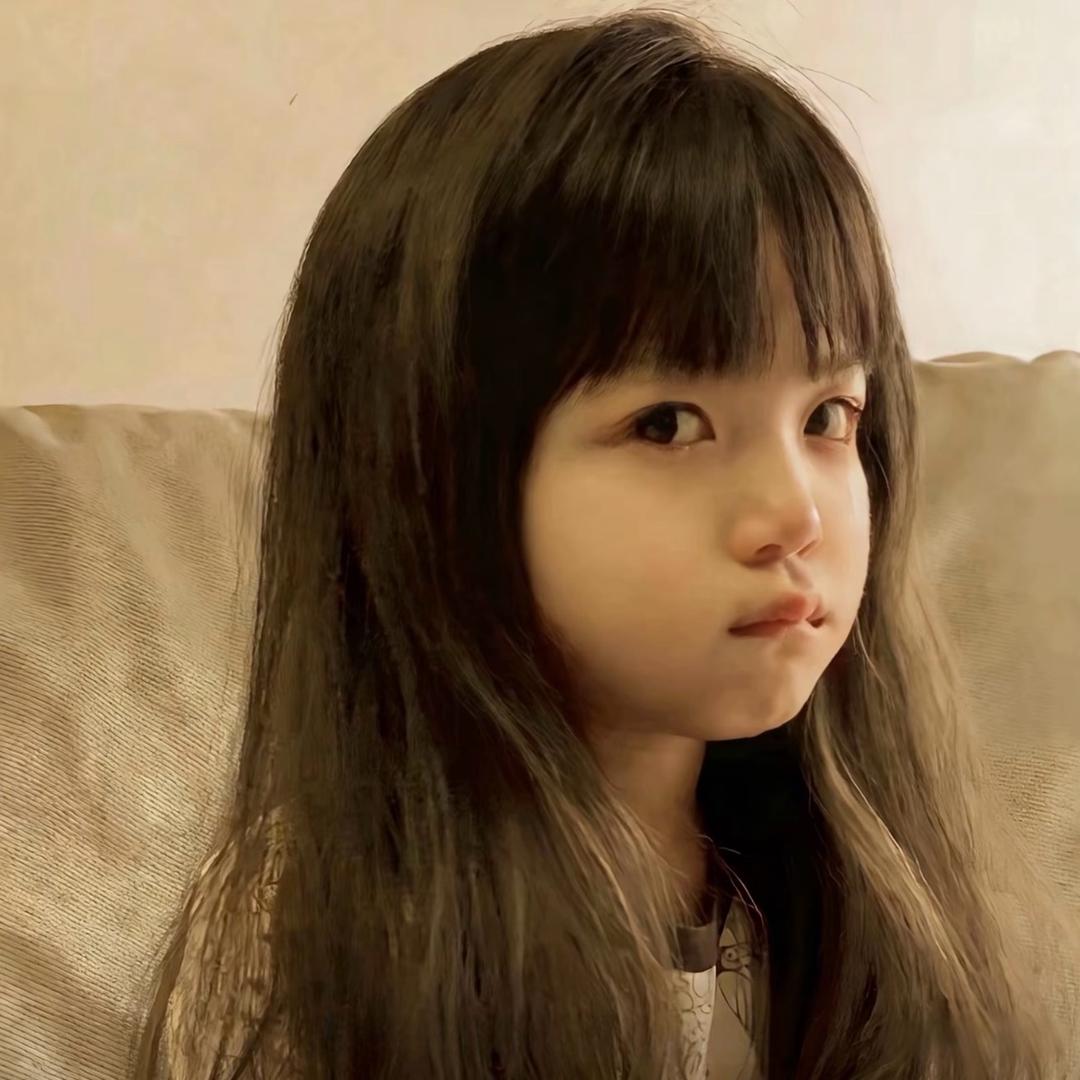 克死过两个男的