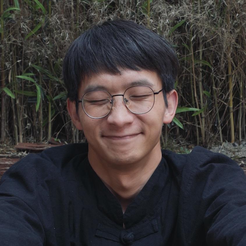 张一锤手作
