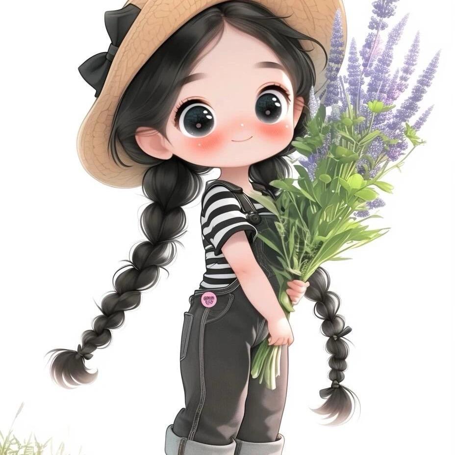 吃肉肉不吃青菜