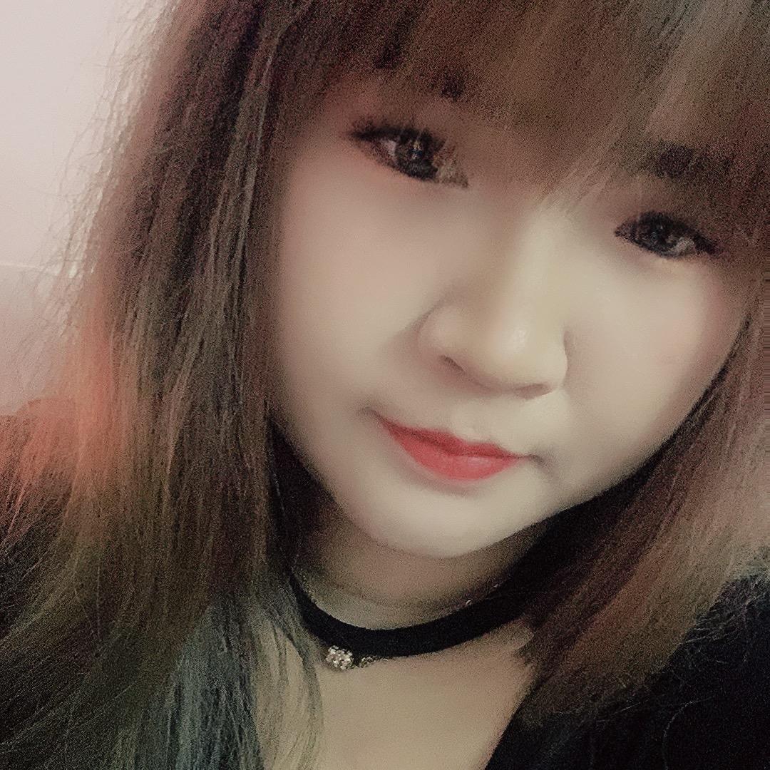 ❤回不去的青春❤