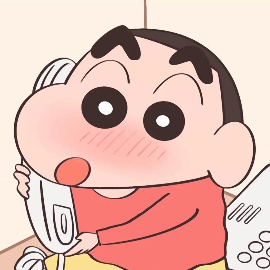 悠悠呀🐰