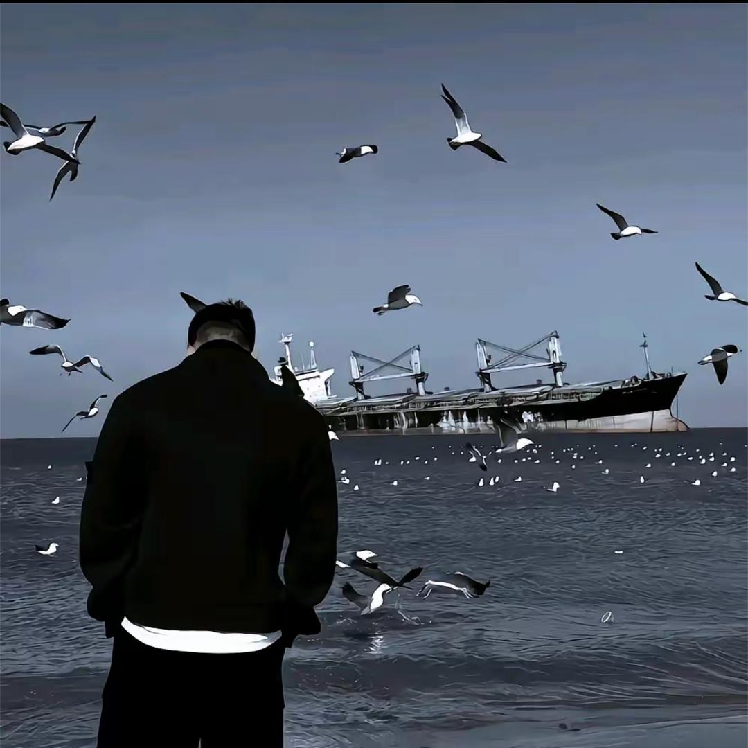 不来也不去