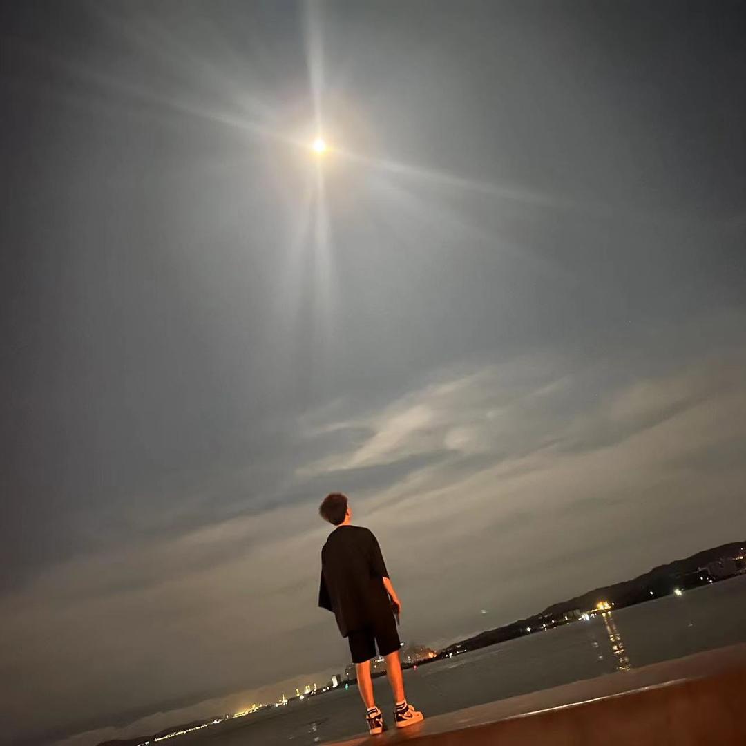 彬彬彬（瞎搞版）